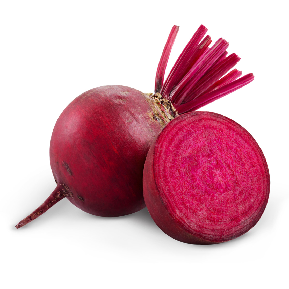 Beets 1 1