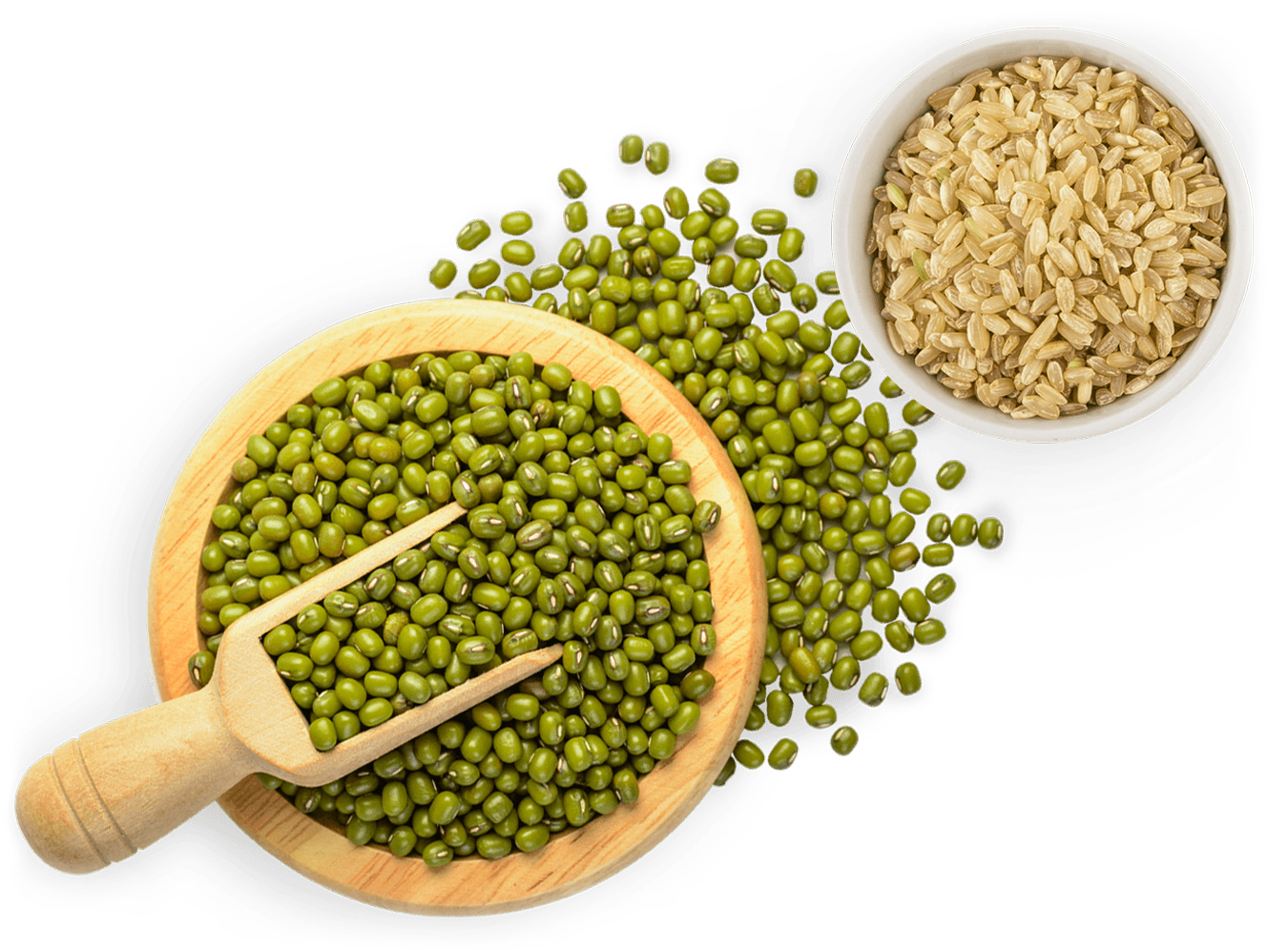 Mung Beans and Rice3 copy 1